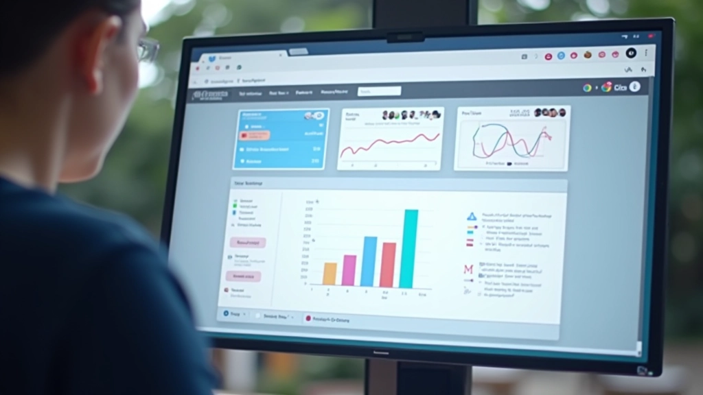 Animation performance metrics and analytics