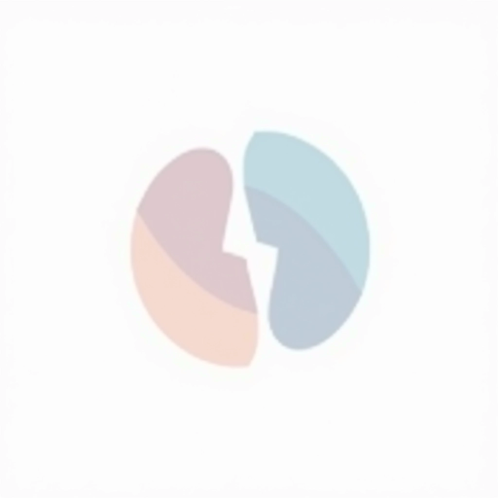 FrameFlow Motion Logo